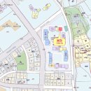 서창태평2차아파트 이미지