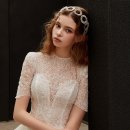 씨유 울산뉴연암점 | 울산연암컨벤션 선택 이유 : 결혼준비 시작