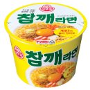 (주)웰팜코리아 이미지