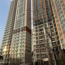 CU 중흥S클래스 남문점 | 사상 중흥 S클래스 내맘대로 임장 후기