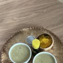 돔그라미 이미지