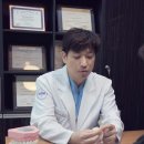 서울성복치과의원 이미지