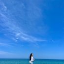 [Travel] 여름 1박2일 국내여행지, 강릉에서 뭐하지 zip(1).