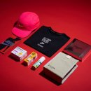 (주)미향약품 | 나이키 여성 10km, 애프터 다크투어 런 참가자 구성품, 메달 공개!