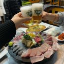 제일건영(주) 다이닝코드