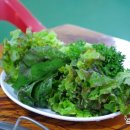 하나콘도민박 이미지