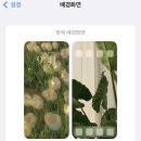 방학하고 싶다 ..😩