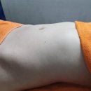 귀족뷰티(피부관리실) 이미지