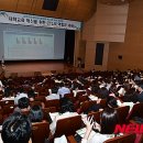 열린정보교육센터 이미지