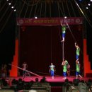 사천세계문화콘텐츠 상설공연장 이미지