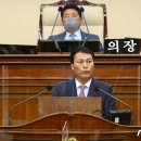 박기영행정사 이미지