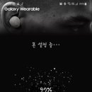 플러스 홈 이미지