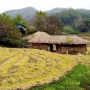 청수다락 이미지