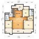 영조아름다운나날2차 이미지