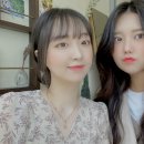 칼국수연구소
