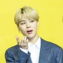 아우라댄스스쿨 이미지