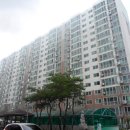 도룡길 5번길 11 이미지