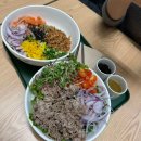 그리너 수서점