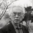 통일로3-1(북) 이미지