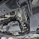 충남카센타 | 천안 카센터 추천, 천안 카센타 잘하는곳 신당동 카센터 [경도모터스]