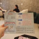 관양중학교(시내순환)_동 | 다낭 공항 픽업 마사지 시내 다낭 마사지 추천