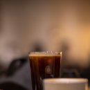 태번159