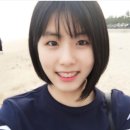 재영 이미지