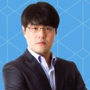 대치탑클래스영어학원