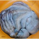 나성모텔 이미지