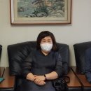 (주)미래아이엔씨 이미지