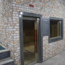 알파사우나 이미지