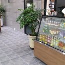 티스테이션 산남점 이미지