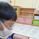 별빛주유소 이미지