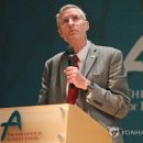 서울의지연구소 이미지