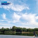 서울산책하기좋은곳 상암월드컵공원 후기