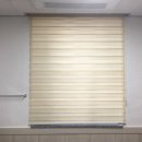 한결우리요양병원 이미지