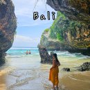 떡사롱 | 발리 여행 코스 남부 투어 울루와뚜사원 원숭이 입장료 슬루반비치 따나바락 절벽