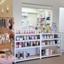 펫라운지 애견유치원 애견호텔 애견미용 이미지