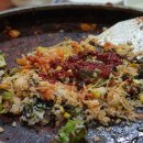 강릉닭갈비 이미지