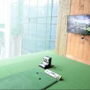 오케이골프연습장 이미지