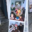 (주)케이아이엔티 | 여수이순신광장 인생 루프탑카페 [ 종화동다방 ]