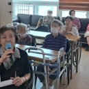 동백 죽전대로7 이미지