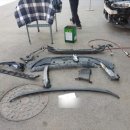 카매니저자동차공업사 이미지