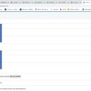 소리나소아청소년과의원 이미지