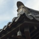 마을카페 공유 | 경주 교촌마을 카페 | 이스트1779 내돈내산 방문후기