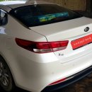 25시정비공업사 이미지