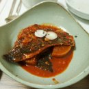 콩대박