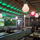 세겹살집 이미지