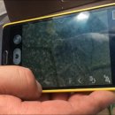 이창희농장 이미지