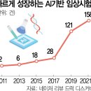 서경메디칼 이미지